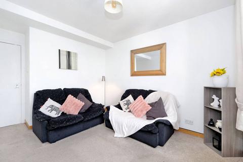 1 bedroom flat for sale, 27F Adelphi, Aberdeen, AB11 5BL