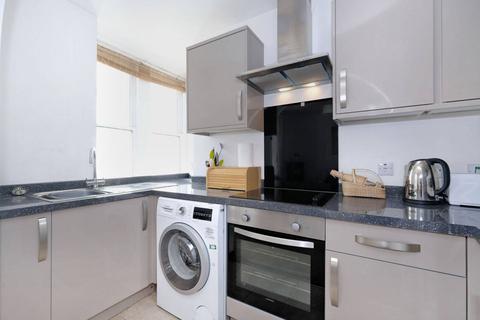 1 bedroom flat for sale, 27F Adelphi, Aberdeen, AB11 5BL