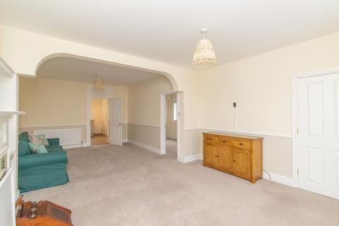 3 bedroom terraced house for sale, Glebe Gardens, Margate, CT9