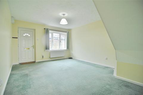 2 bedroom terraced house for sale, Fennells View, Stroud, Gloucestershire, GL5