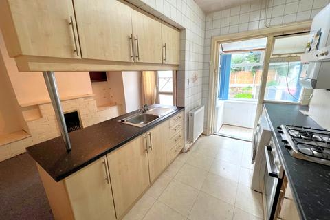 3 bedroom semi-detached house for sale, Fleetwood Road North, Thornton FY5