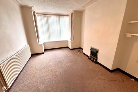 3 bedroom semi-detached house for sale, Fleetwood Road North, Thornton FY5