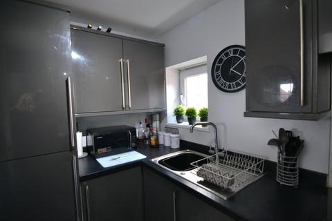 2 bedroom apartment for sale, The Leas, West Monkseaton, Whitley Bay, NE25