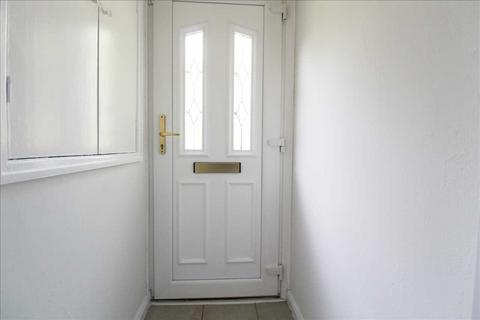 2 bedroom semi-detached house for sale, Ilford Avenue, Northburn Glade, Cramlington