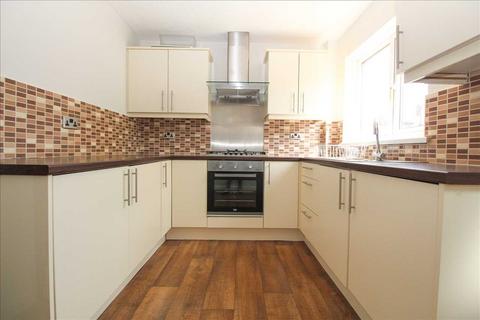 2 bedroom semi-detached house for sale, Ilford Avenue, Northburn Glade, Cramlington