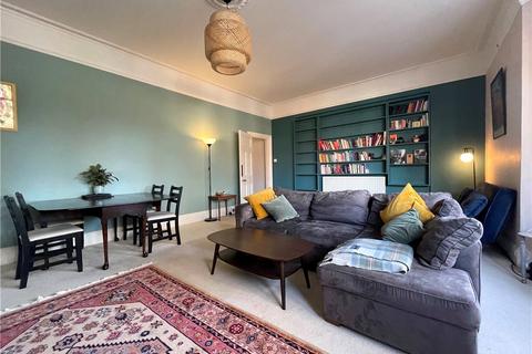 2 bedroom apartment for sale, Old Orchard Road, Eastbourne, East Sussex