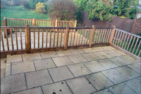 undefined, Hale Road, Hale SP6