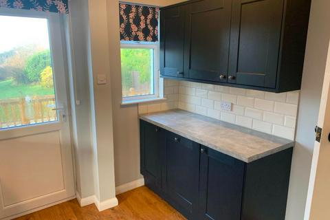 undefined, Hale Road, Hale SP6