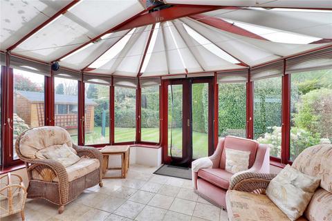 21 Bond Close, Knockholt, Sevenoaks, TN14 7NB