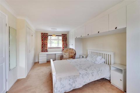 21 Bond Close, Knockholt, Sevenoaks, TN14 7NB