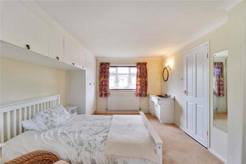 21 Bond Close, Knockholt, Sevenoaks, TN14 7NB