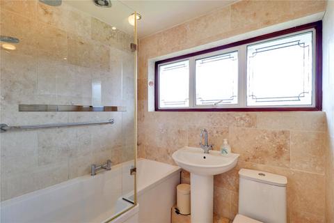 21 Bond Close, Knockholt, Sevenoaks, TN14 7NB
