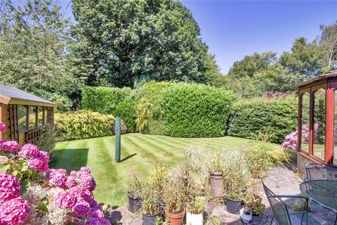 21 Bond Close, Knockholt, Sevenoaks, TN14 7NB
