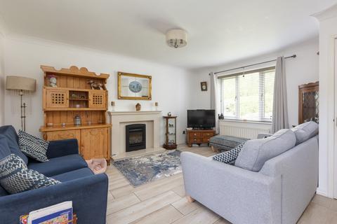 3 bedroom detached house for sale, Springfield Avenue, Kirkham PR4