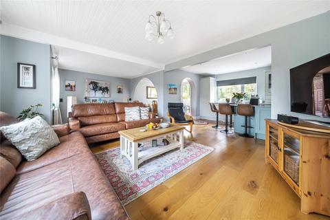 4 bedroom detached house for sale, Clyst St Mary, Devon