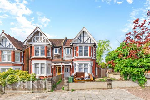 4 bedroom end of terrace house for sale, Copley Park, Streatham Common