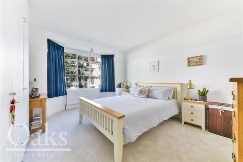 2 bedroom apartment for sale, Wavertree Court, Streatham Hill