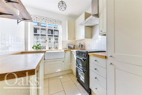 2 bedroom apartment for sale, Streatham, Streatham Hill