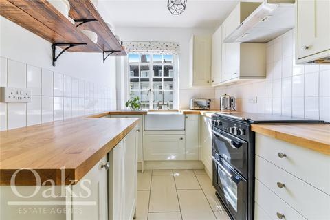 2 bedroom apartment for sale, Streatham, Streatham Hill