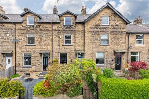 15 Ash Grove, Ilkley, LS29 8EP