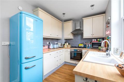 15 Ash Grove, Ilkley, LS29 8EP