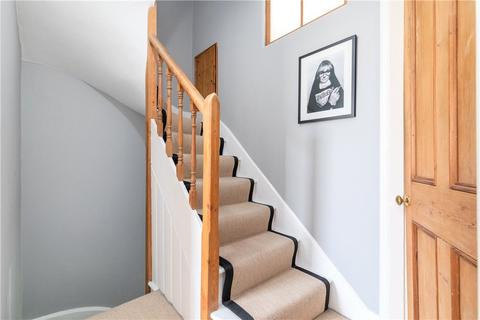 15 Ash Grove, Ilkley, LS29 8EP