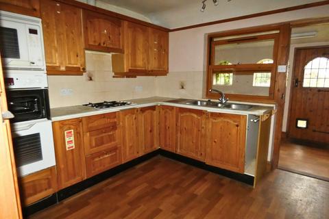 2 bedroom detached house for sale, West Mersea, CO5 8QD