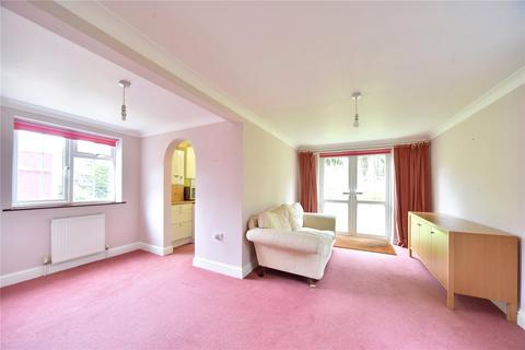 1 bedroom apartment to rent, The Annexe, St Martins Close, Exning, Newmarket, Suffolk, CB8