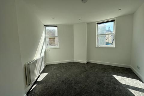 1 bedroom apartment to rent, Rendezvous Street, Folkestone, CT20