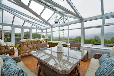 The Retreat Graig Place, Aberdare, CF44 7RE