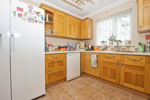 The Retreat Graig Place, Aberdare, CF44 7RE