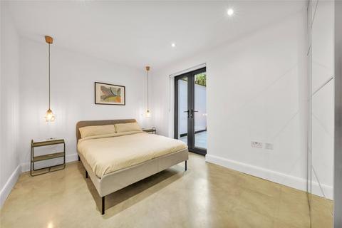 2 bedroom apartment for sale, Malvern Mews, Maida Vale, London, NW6