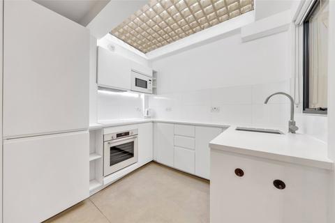2 bedroom apartment for sale, Malvern Mews, London, NW6