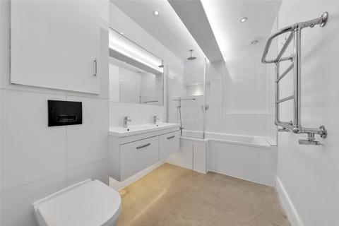 2 bedroom apartment for sale, Malvern Mews, Maida Vale, London, NW6