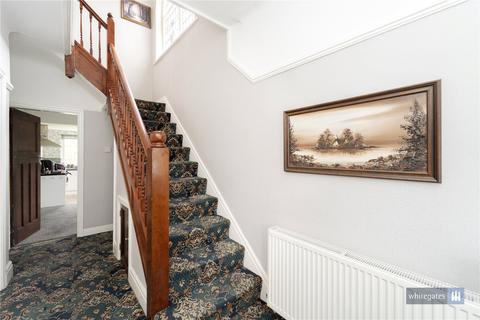 3 bedroom semi-detached house for sale, Marford Road, Liverpool, Merseyside, L12