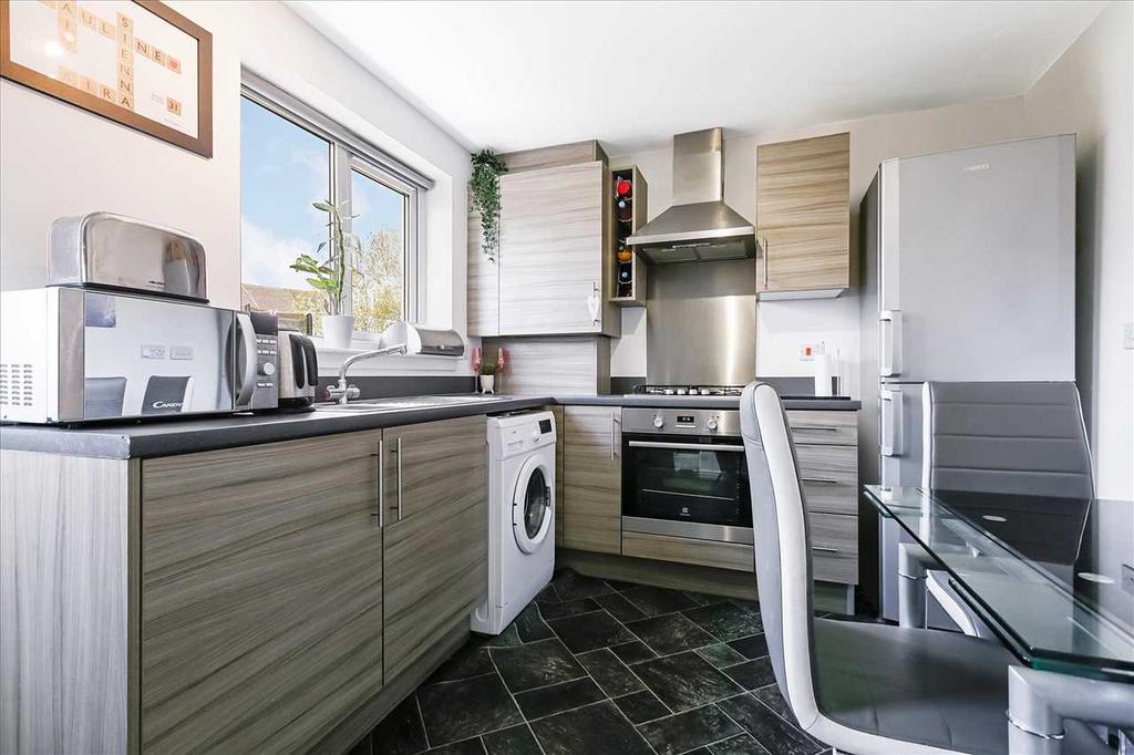 Kitchen Dining (3)