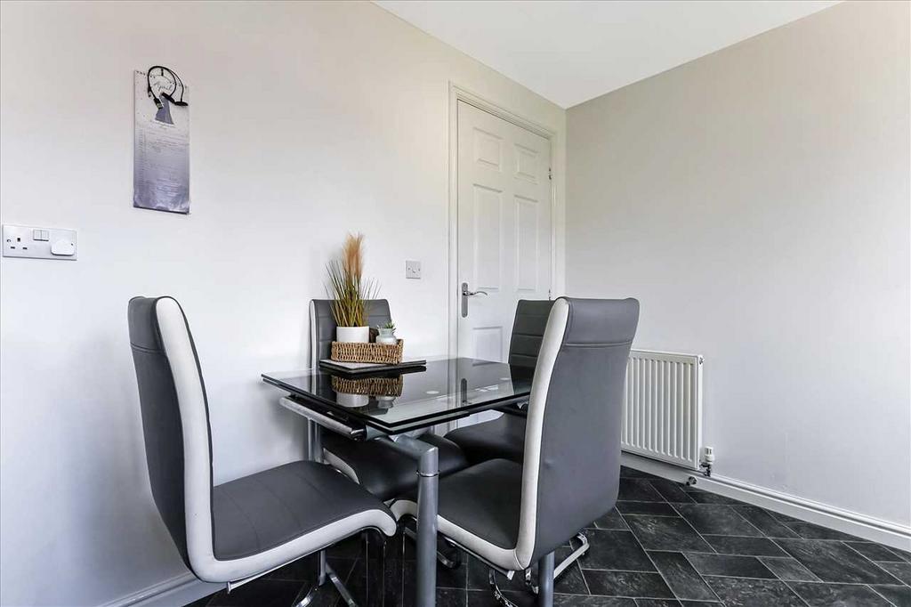 Kitchen Dining (4)