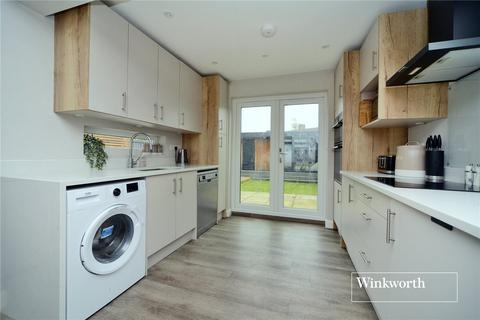 137 Browning Avenue, Worcester Park, KT4 8LD