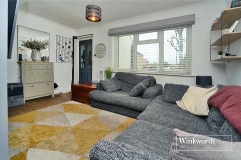 137 Browning Avenue, Worcester Park, KT4 8LD