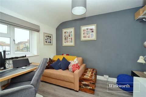 137 Browning Avenue, Worcester Park, KT4 8LD