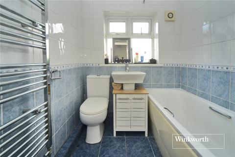 137 Browning Avenue, Worcester Park, KT4 8LD