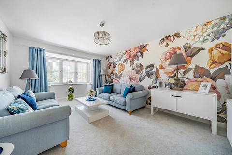 42a Fen Road, Billinghay, Lincoln, LN4 4HU