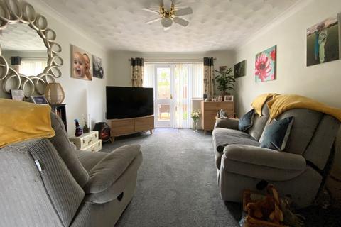 2 bedroom house for sale, Northwall Mews, Deal, CT14