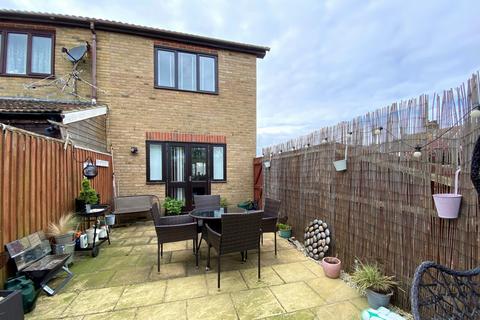 2 bedroom house for sale, Northwall Mews, Deal, CT14