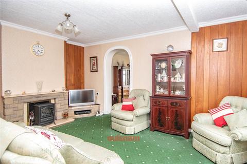 2 bedroom semi-detached house for sale, Mount Road, Fairfield, Bromsgrove, Worcestershire, B61