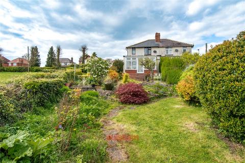 9 Mount Road, Fairfield, Bromsgrove, B61 9LN