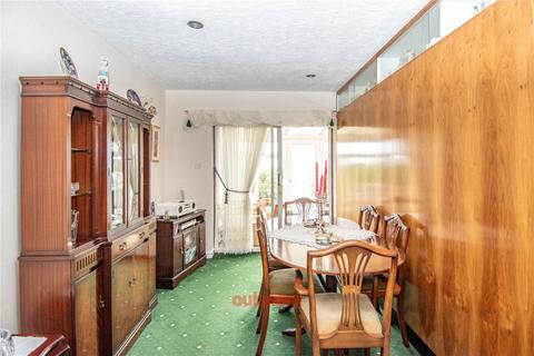9 Mount Road, Fairfield, Bromsgrove, B61 9LN