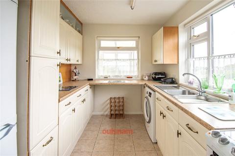 9 Mount Road, Fairfield, Bromsgrove, B61 9LN