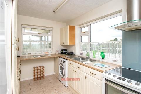 9 Mount Road, Fairfield, Bromsgrove, B61 9LN