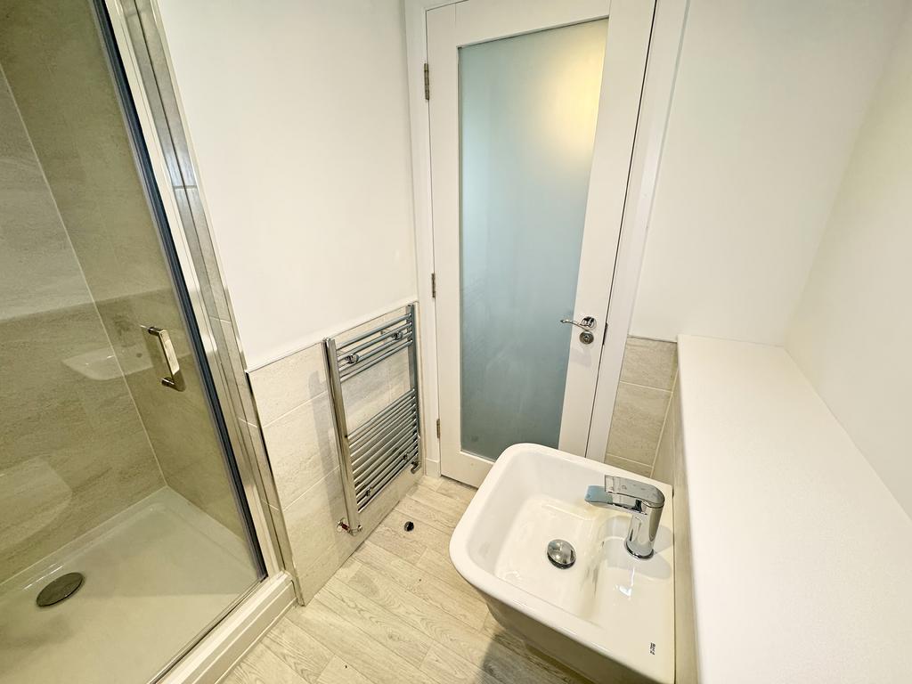 En-suite 2